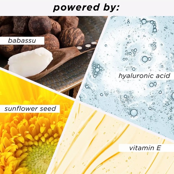 TARTE Foundcealer Foundation with SPF 20 in FAIR NEUTRAL (13N) - .33 oz NIB - Picture 5 of 10